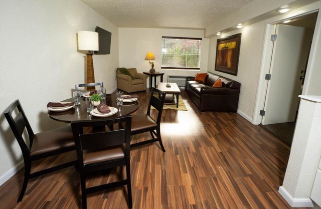 Oak Ridge at Branson