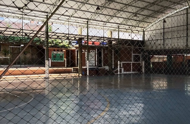OBC Villa