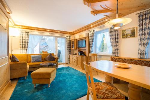 Oberstdorfer Bergwelt 247