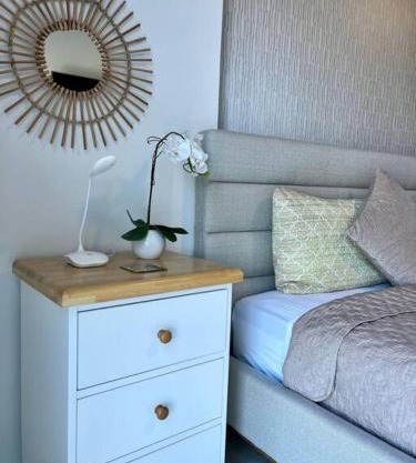 Ocean 3 Condo By Abitre Playa Blanca