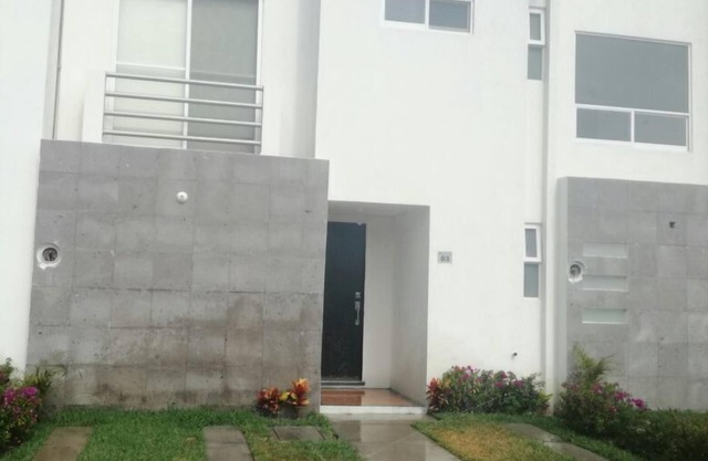 OCEAN VACATION HOUSE 7 PEOPLE JUST WONDERFUL !