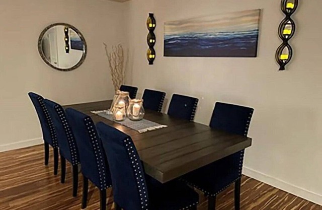 Ocean View Escape: Private home with game room