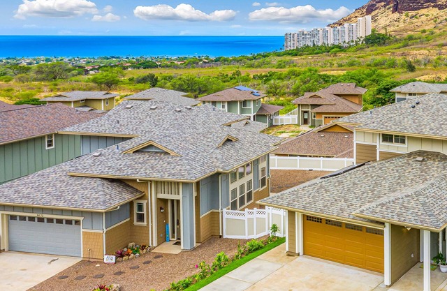 Ocean View Exquisite Home at Cottages at Mauna Olu Near Beach w/Outdoor Games