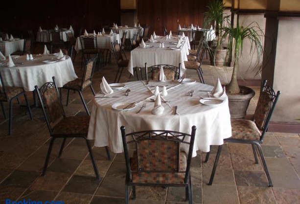 Ocean View Villas C11