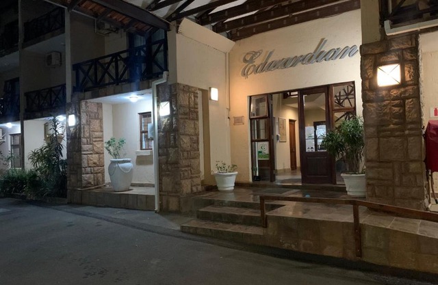 Ocean View Villas F05