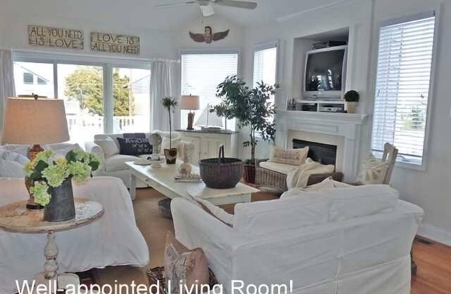 Ocean Views 1/2 Blk to Beach New Pool 5BR 4BA Custom Avalon, Nj Home