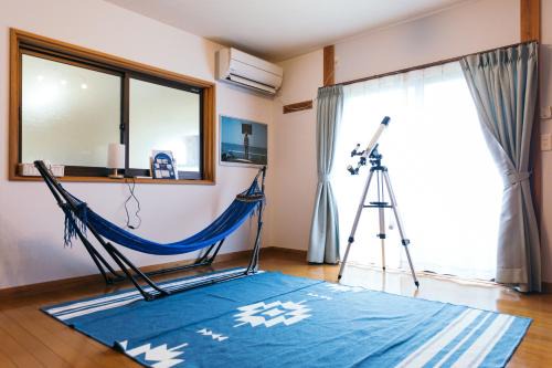 ocean villa mint 満天の星空とオーシャンビューで心満たす一棟まるごと貸切別荘 南房総千倉