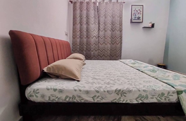 Ocean Whisper Luxury Livingnn