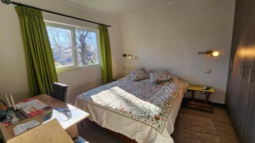 Oceana Suites Pucón Andino