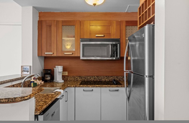 Oceanfront Oasis Couple s Retreat San Juan