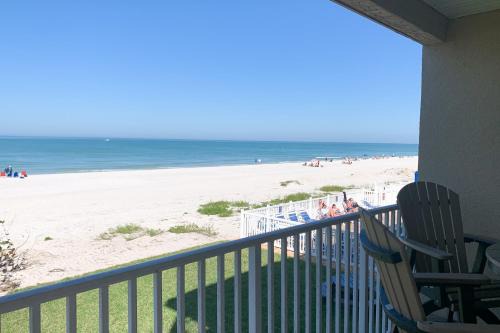 Oceanside 201