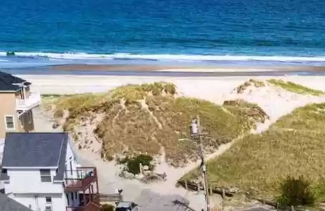 Oceanside Super 2 BR in Island Section!