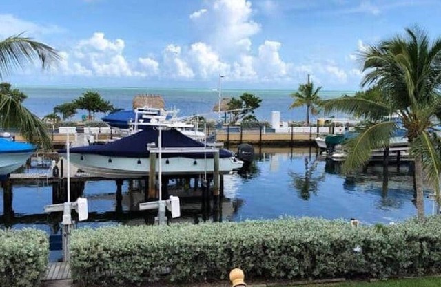 Oceanview Marinaview Free Golf Cart Pool Pickleball