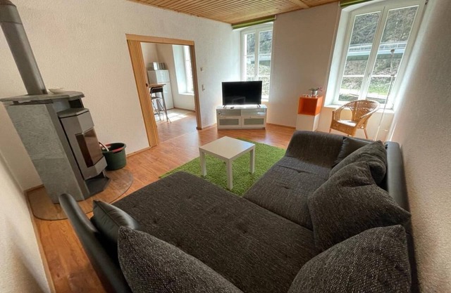 Ocheleck Holiday Apartment 3