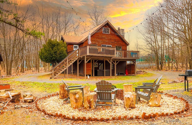 October Offer! $50 Halloween activity credit