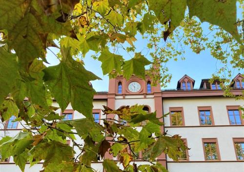 ODELYA - Stadthotel im Park