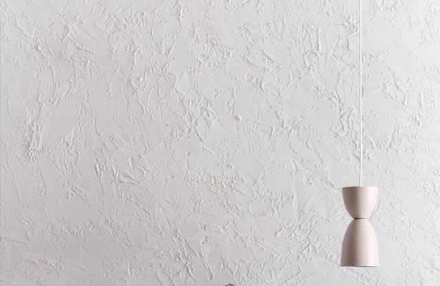 ODEUX - lake front Chalet