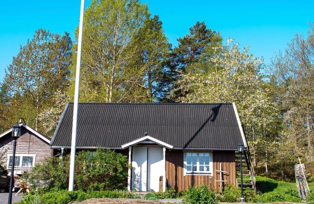 OGO705 Valdemarsvik - Långrådna Mon 3