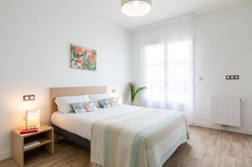 Oh Activ St-Pierre d'Oléron