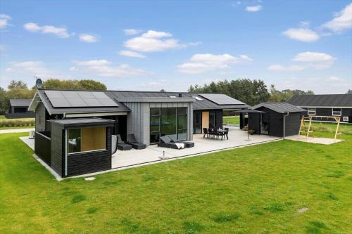 OH513-Hadsund-Haslevgarde-Eng-14