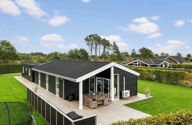 OH534 Hadsund - Haslevgårde Eng 2