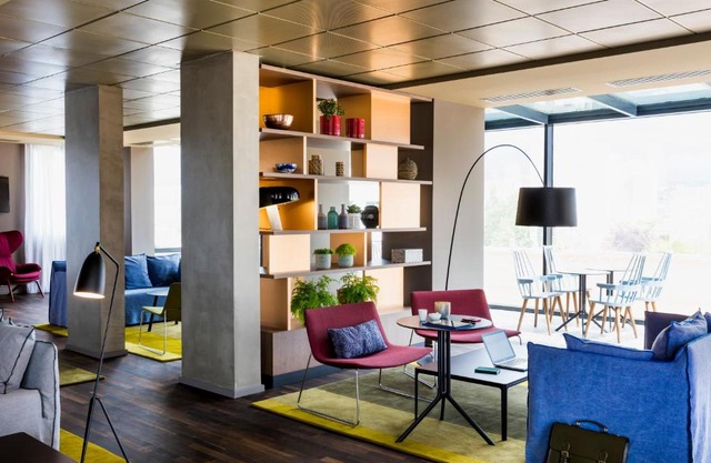 OKKO Hotels Paris Rueil-Malmaison