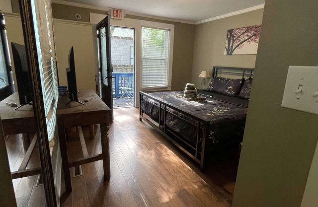 Old Town "Gem", Near Historic Downtown Saint Augustine