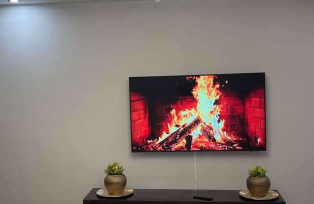 Olemara Suites