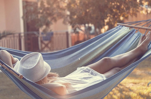 Olive Grove Resort Corfu