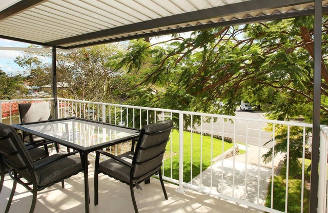 Oloway 40 - Two Bedroom Budget Home, Pet Friendly on Request*