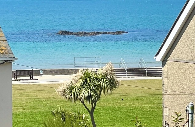 Marazion
