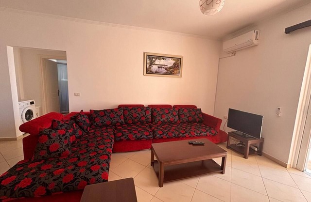 One bedroom Appartament Sarande