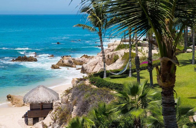 One&Only Palmilla, Los Cabos