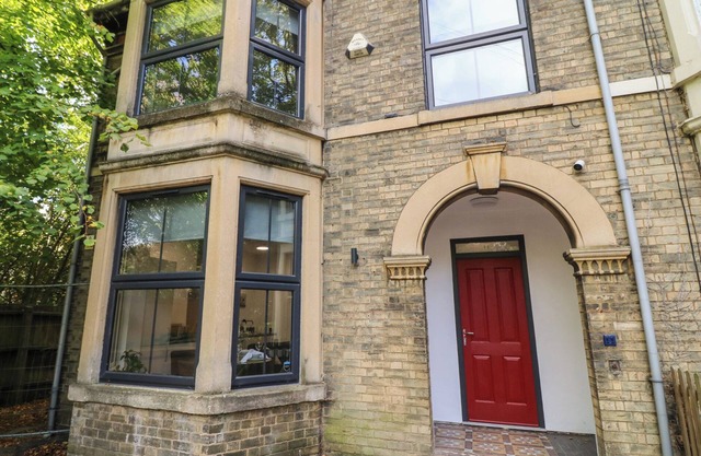 ONE, romantic in Peterborough