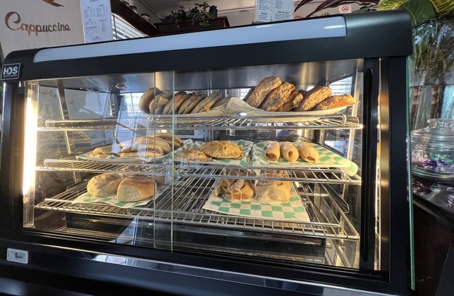 One South Place Hotel