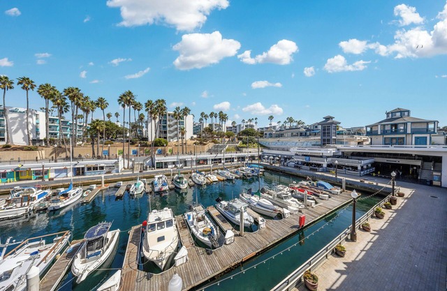 Oneluxstay 3BR near Redondo Beach