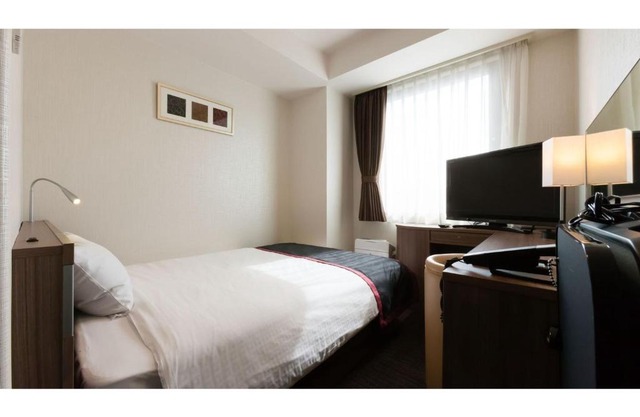 Onomichi Kokusai Hotel - Vacation STAY 87042v