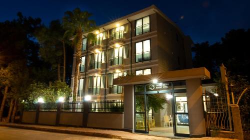 Otel 