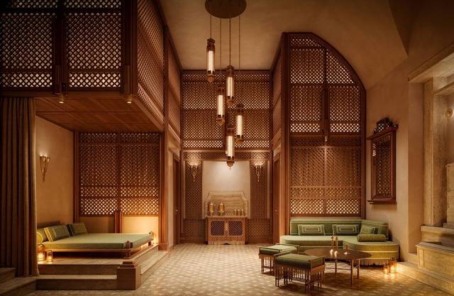 Orient Express La Minerva