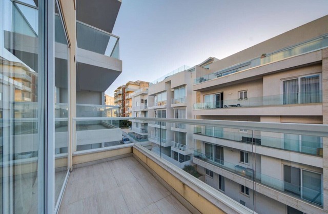 Ortigia 7/Central/5 mins to the Sea