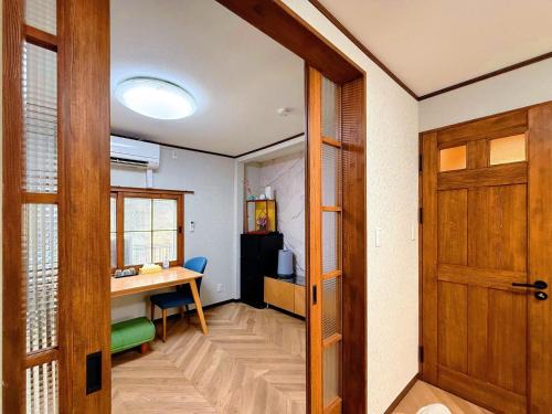 Osaka - House - Vacation STAY 20295