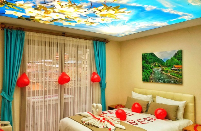 Osmanli Suite