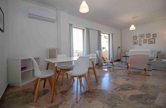 #Othonos luxury apartment#