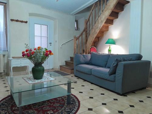 Oustal marcellin