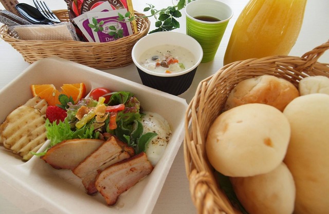 Overnight stay with breakfast Scandinavian desig/Gujo Gifu