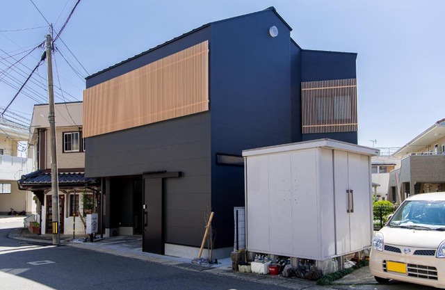【Oyado街】宿泊者限定！貸切クルーザー・SUPツアー 別荘感覚で新築一軒家貸切ハウステンボス近く