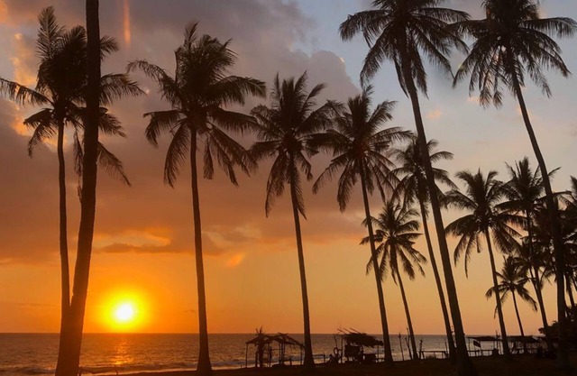 OYO 2864 Mangsit Garden Homestay