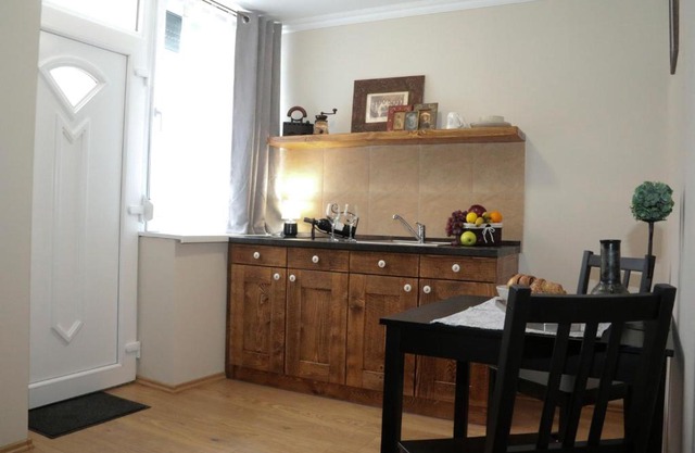 Pálma Apartmanok Szálláshely Százhalombatta 5a