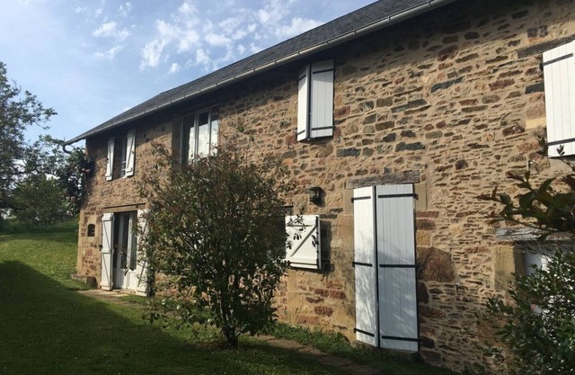 Périgord - Country house