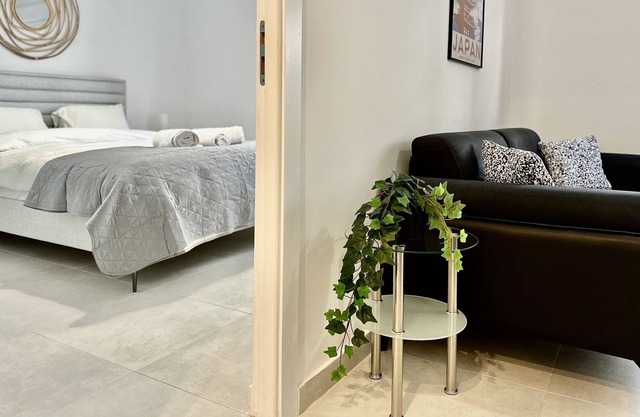 P&P Entire Building - jacuzzi & rooftop